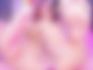 MiaVelveett's Live Sex Cam Show