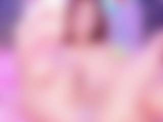 MiaVelveett's Live Sex Cam Show