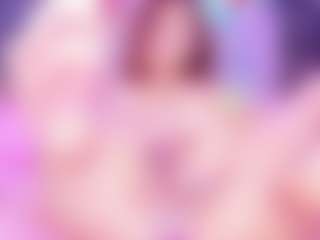 MiaVelveett's Live Sex Cam Show
