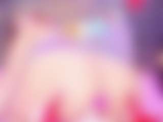 MiaVelveett's Live Sex Cam Show