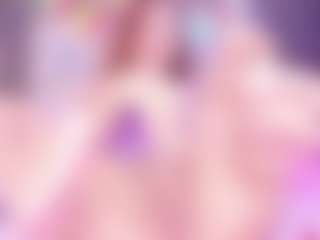 MiaVelveett's Live Sex Cam Show