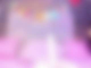 MiaVelveett's Live Sex Cam Show