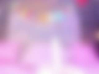 MiaVelveett's Live Sex Cam Show