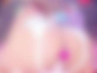 MiaVelveett's Live Sex Cam Show