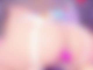 MiaVelveett's Live Sex Cam Show