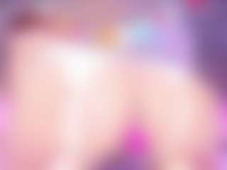 MiaVelveett's Live Sex Cam Show