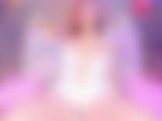 MiaVelveett's Live Sex Cam Show