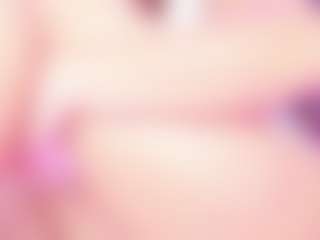 MiaVelveett's Live Sex Cam Show