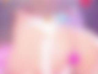 MiaVelveett's Live Sex Cam Show