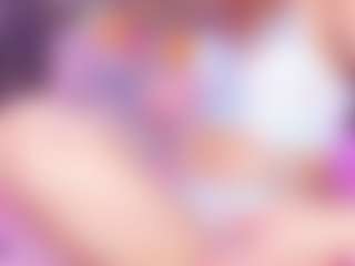 Live cam show with MiaVelveett - Full Nudity on LiveSexCams6