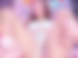 Live cam show with MiaVelveett - Anal Toys on Fling VIP Chat