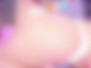 Live cam show with MiaVelveett - Anal Toys on milfzrlive.com