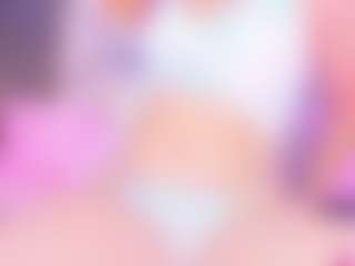 Live cam show with MiaVelveett - Ride Torso on CamSodaAdn