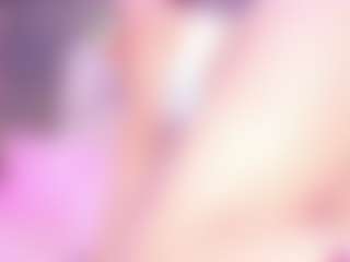 Live cam show with MiaVelveett - Blonde Hair Petite on Hubzter Live