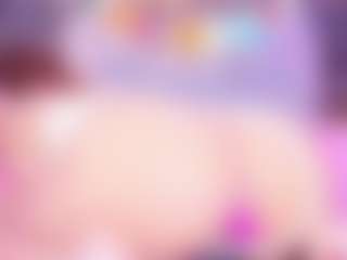 Live cam show with MiaVelveett - Anal Toys on Adult Interactions
