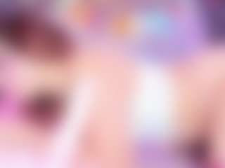 Live cam show with MiaVelveett - Gape on iamadamtest123.com