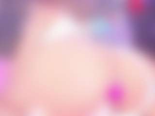 Live cam show with MiaVelveett - Normal on dasdasdadada.com