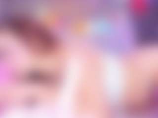 Live cam show with MiaVelveett - Ride Torso on milfzrlive.com