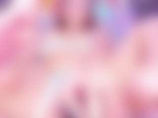 Live cam show with MiaVelveett - Dirty Talk on fapnchat