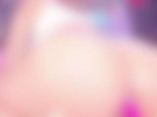 MiaVelveett's Live Sex Cam Show