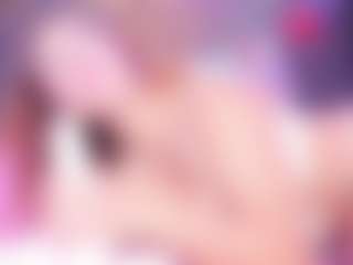 Live cam show with MiaVelveett - White on fapnchat | colombia