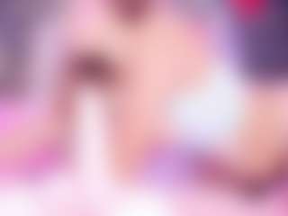 MiaVelveett's Live Sex Cam Show