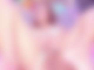 MiaVelveett's Live Sex Cam Show