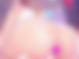Live cam show with MiaVelveett - HD on CamClone