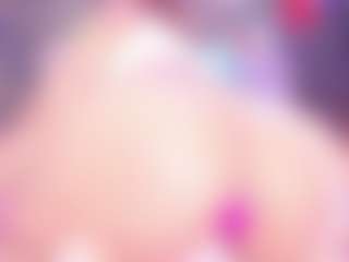 MiaVelveett's Live Sex Cam Show