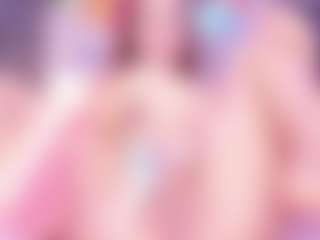 Live cam show with MiaVelveett - Anal White on fuck-show.com | colombia