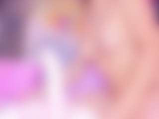 MiaVelveett's Live Sex Cam Show