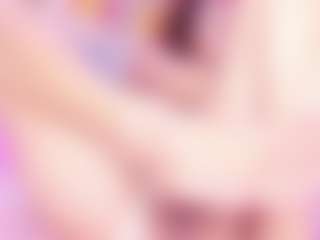 MiaVelveett's Live Sex Cam Show