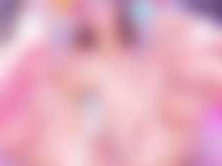 MiaVelveett's Live Sex Cam Show
