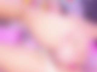 MiaVelveett's Live Sex Cam Show