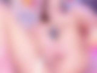 MiaVelveett's Live Sex Cam Show
