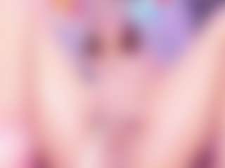 MiaVelveett's Live Sex Cam Show