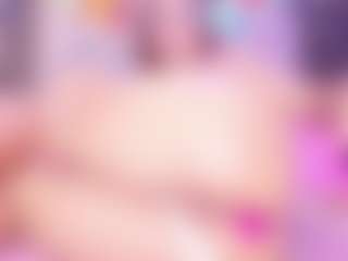 MiaVelveett's Live Sex Cam Show