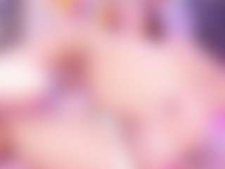 MiaVelveett's Live Sex Cam Show