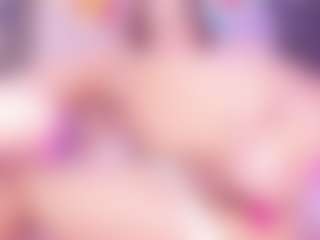 MiaVelveett's Live Sex Cam Show