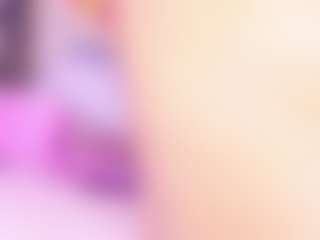 Live cam show with MiaVelveett - Strip Blonde Hair on SquirtSoMuch