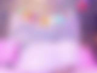 MiaVelveett's Live Sex Cam Show