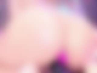 Live cam show with MiaVelveett - Ass Bouncing on Camsoda