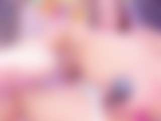 Live cam show with MiaVelveett - Drinking on Camsoda
