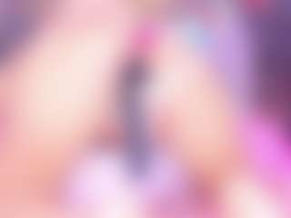 Live cam show with MiaVelveett - Full Nudity on sexylive.show