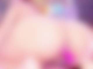 MiaVelveett's Live Sex Cam Show