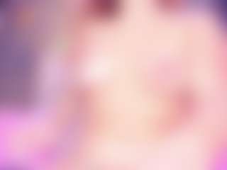 MiaVelveett's Live Sex Cam Show