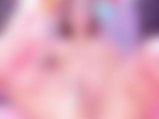 MiaVelveett's Live Sex Cam Show