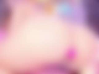 Live cam show with MiaVelveett - Blonde Hair on SquirtSoMuch