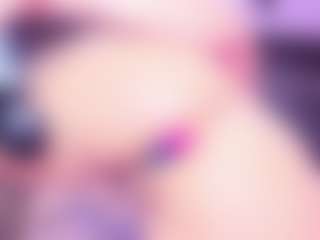 Live cam show with MiaVelveett - Drinking on Camsoda