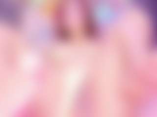 MiaVelveett's Live Sex Cam Show